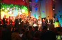 Thumbs/tn_Seniorenmiddag 2023 039.jpg